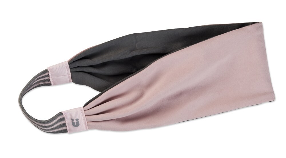 slide 2 of 2, scünci Luxe No Slip Headwrap, 1 ct