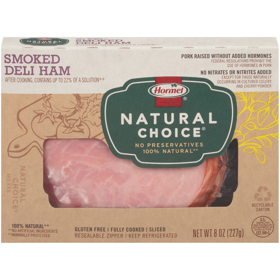 hormel-natural-choice-smoked-deli-ham-8-oz-shipt