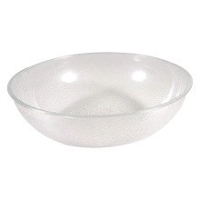 slide 1 of 1, Carlisle Plastic Bowl - 15", 1 ct