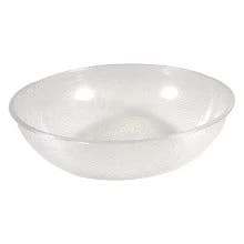 Carlisle Plastic Bowl - 15"