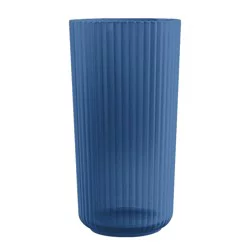 Tarhong Mesa Tumbler - Cobalt
