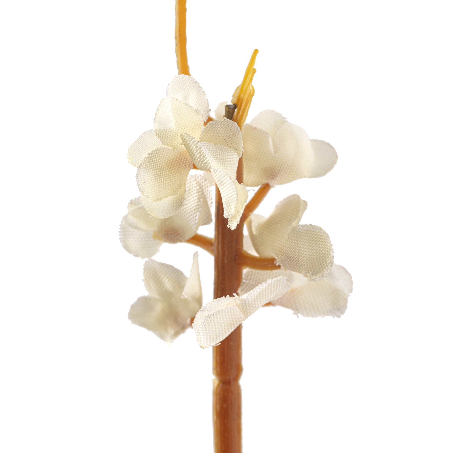 slide 3 of 3, Mini Flowering Branch By Ashland, 42 in