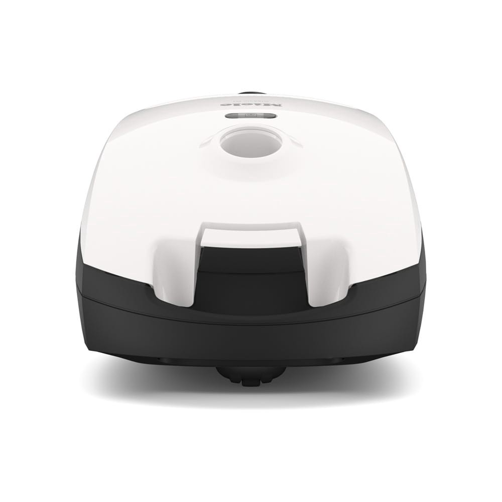 slide 5 of 6, Miele Classic C1 Cat and Dog Pet Canister Vacuum, 1 ct