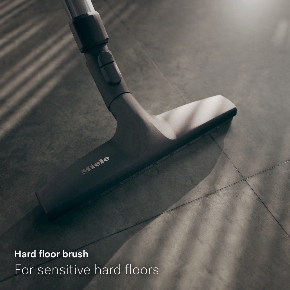 slide 6 of 6, Miele Classic C1 Cat and Dog Pet Canister Vacuum, 1 ct