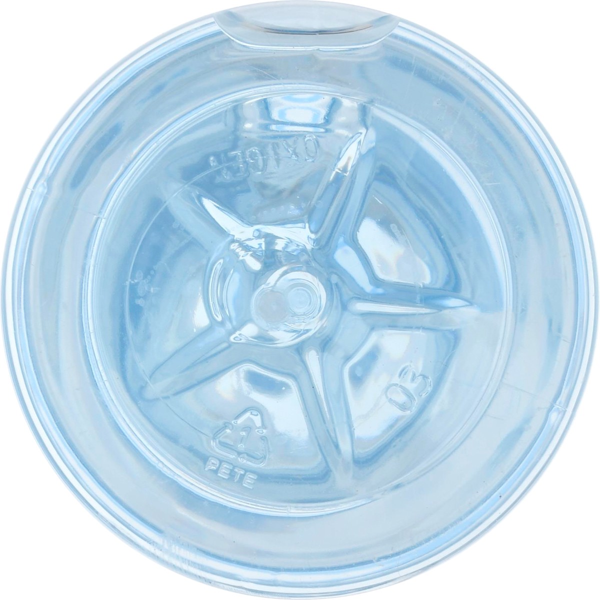 slide 3 of 14, OXIGEN Oxygen Enhanced Water Beverage 33.8 fl oz, 33.8 fl oz