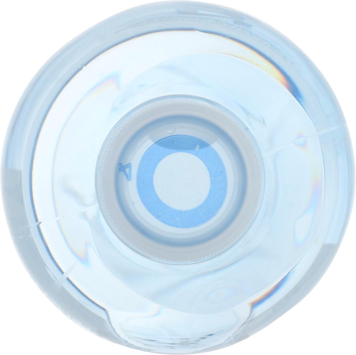 slide 14 of 14, OXIGEN Oxygen Enhanced Water Beverage 33.8 fl oz, 33.8 fl oz