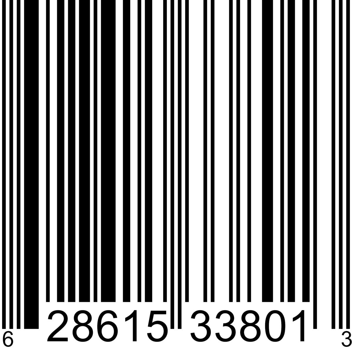 slide 5 of 14, OXIGEN Oxygen Enhanced Water Beverage 33.8 fl oz, 33.8 fl oz