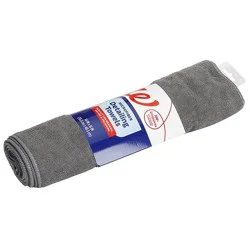 Complete Home Microfiber Towels