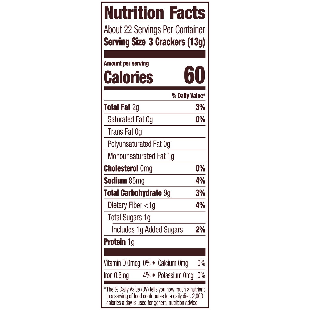 slide 5 of 11, Pepperidge Farm Trio Variety Crackers, 10.000 oz