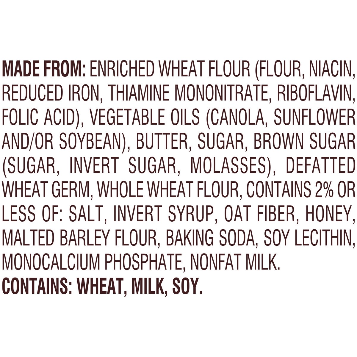 slide 7 of 11, Pepperidge Farm Trio Variety Crackers, 10.000 oz