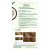 slide 4 of 5, Clairol Nat Inst Dark Blonde, 1 ct