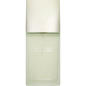 slide 1 of 1, Issey Miyake L'Eau D'Issey Pour Homme Eau De Toilette Natural Spray, 2.5 oz