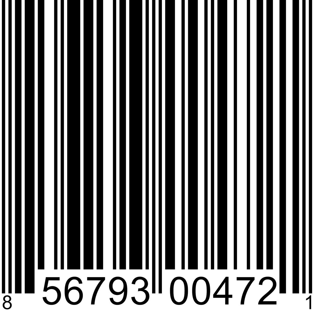 slide 7 of 13, Schilling Moon Berries Hard Cider 6 - 12 fl oz Cans, 6 ct