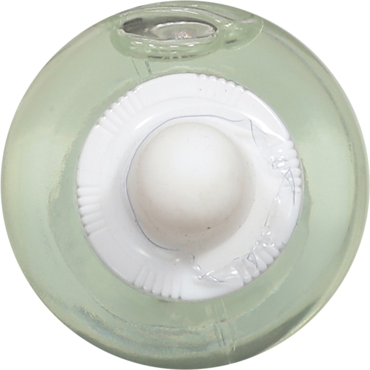 slide 11 of 14, Vitamins and Sea Beauty Sea Kale Hyaluronic Acid Rejuvenating Complex Face Serum 2 fl oz, 2 fl oz