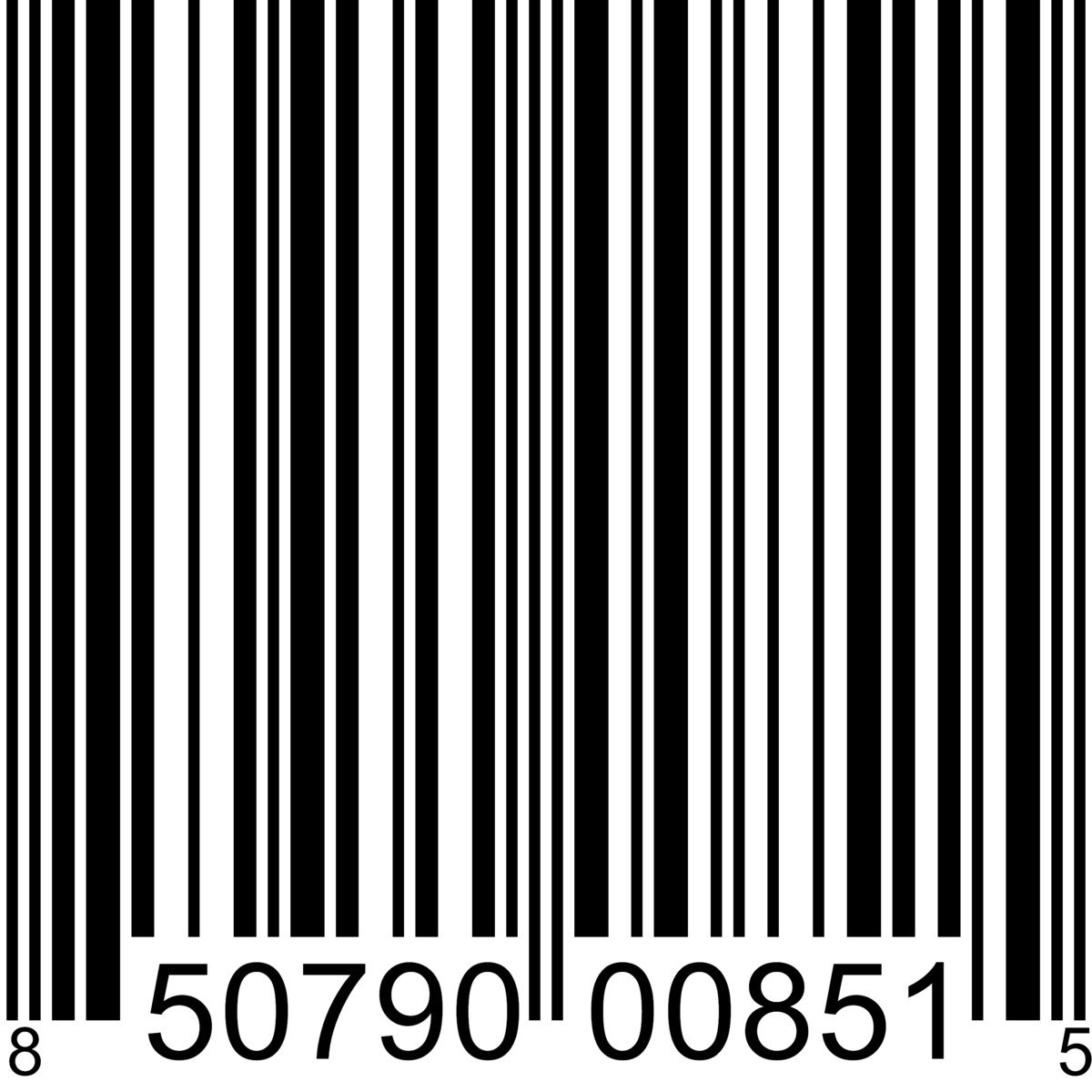 slide 12 of 14, Vitamins and Sea Beauty Sea Kale Hyaluronic Acid Rejuvenating Complex Face Serum 2 fl oz, 2 fl oz