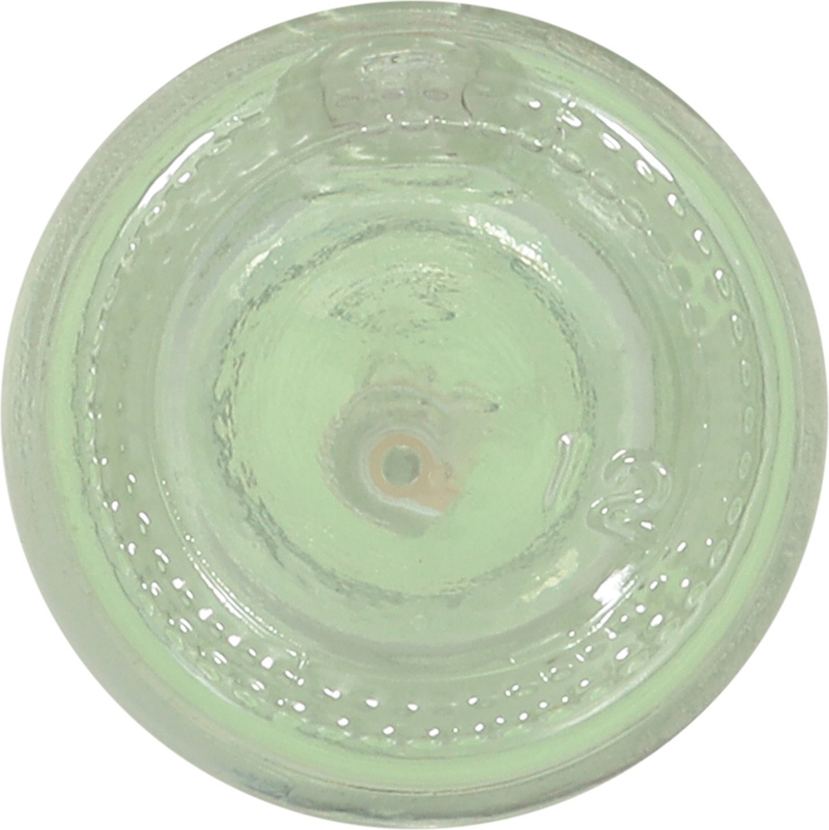 slide 6 of 14, Vitamins and Sea Beauty Sea Kale Hyaluronic Acid Rejuvenating Complex Face Serum 2 fl oz, 2 fl oz