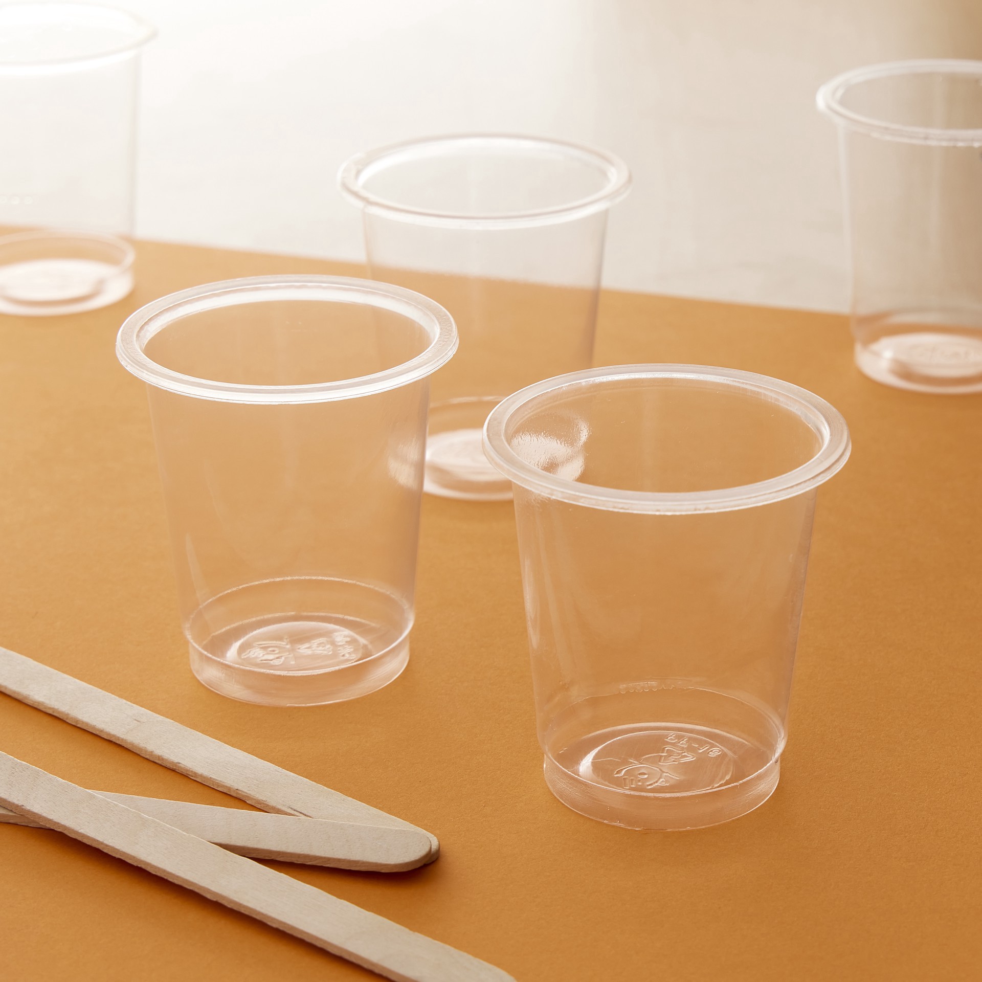 slide 2 of 4, We R Memory Keepers Spin It Epoxy Mixing Supplies, 1 ct