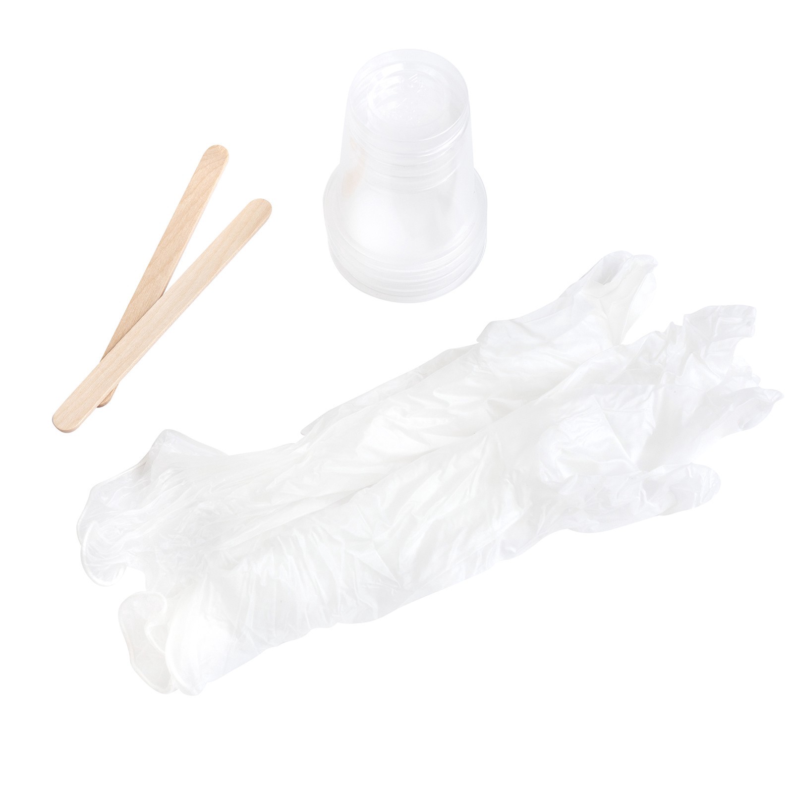 slide 3 of 4, We R Memory Keepers Spin It Epoxy Mixing Supplies, 1 ct