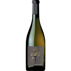 Romana Sancerre Blanc