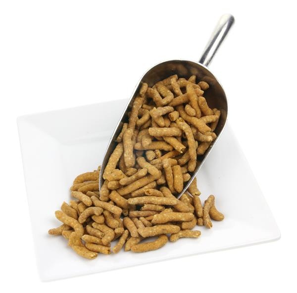 slide 1 of 1, Bergin Fruit and Nut Company Cheddar Sesame Sticks, 1 lb