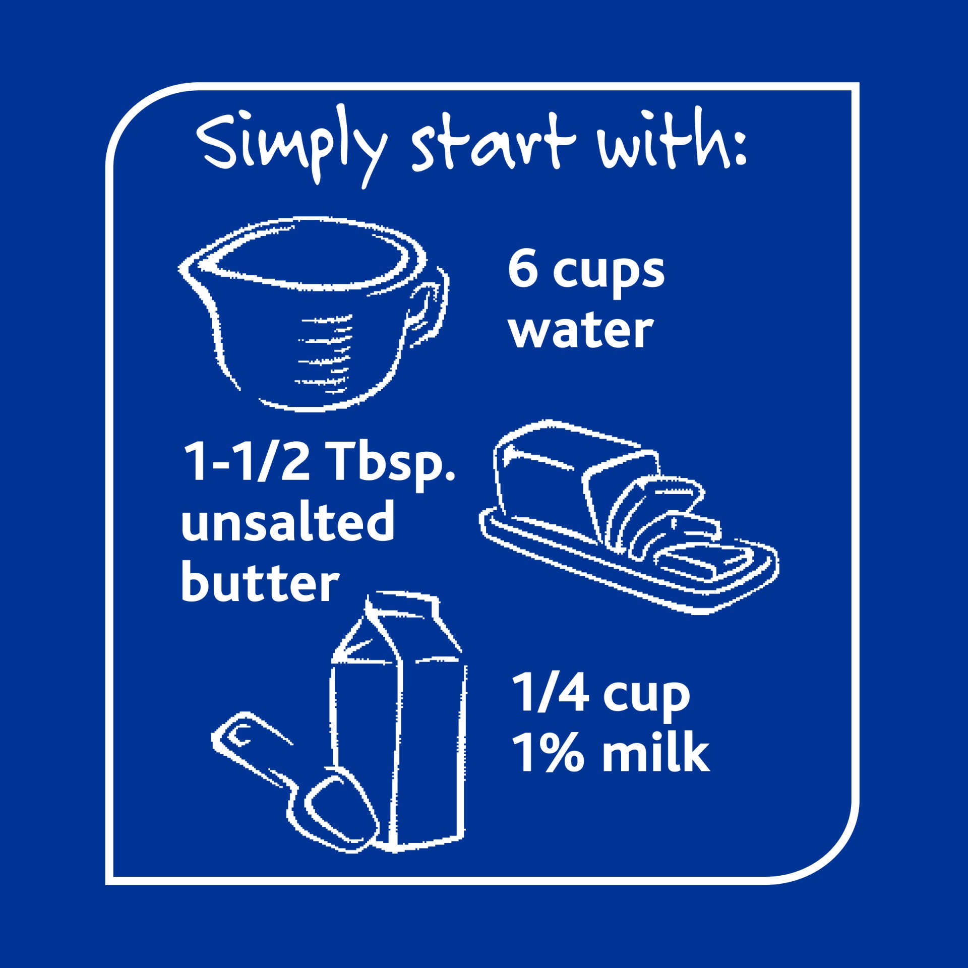 slide 3 of 11, Back to Nature Organic Macaroni & Cheese Dinner, 6 oz