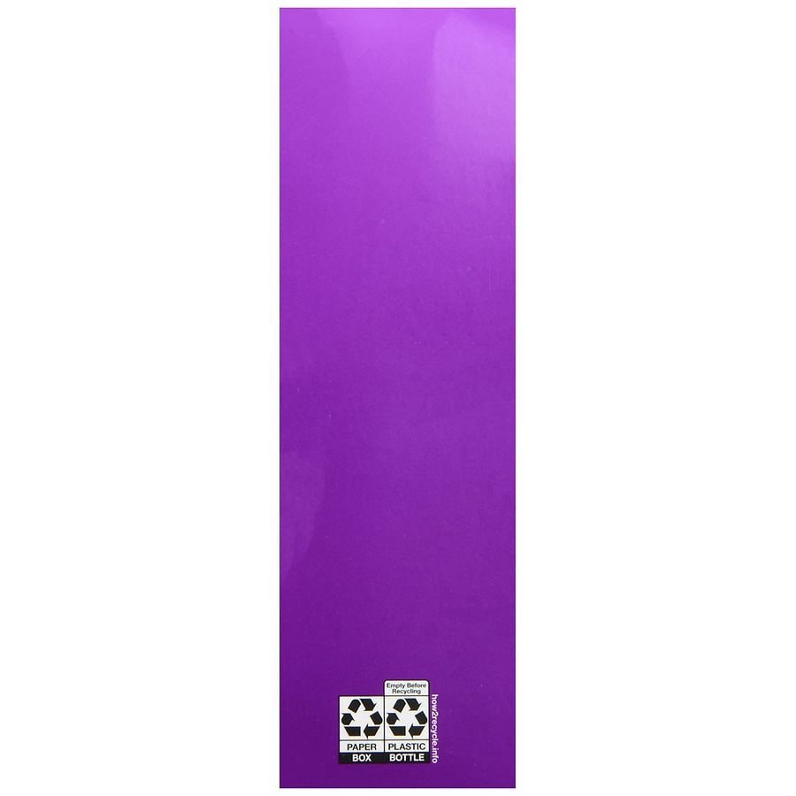 slide 2 of 5, Walgreens Personal Lubricant & Moisturizer, 5 oz