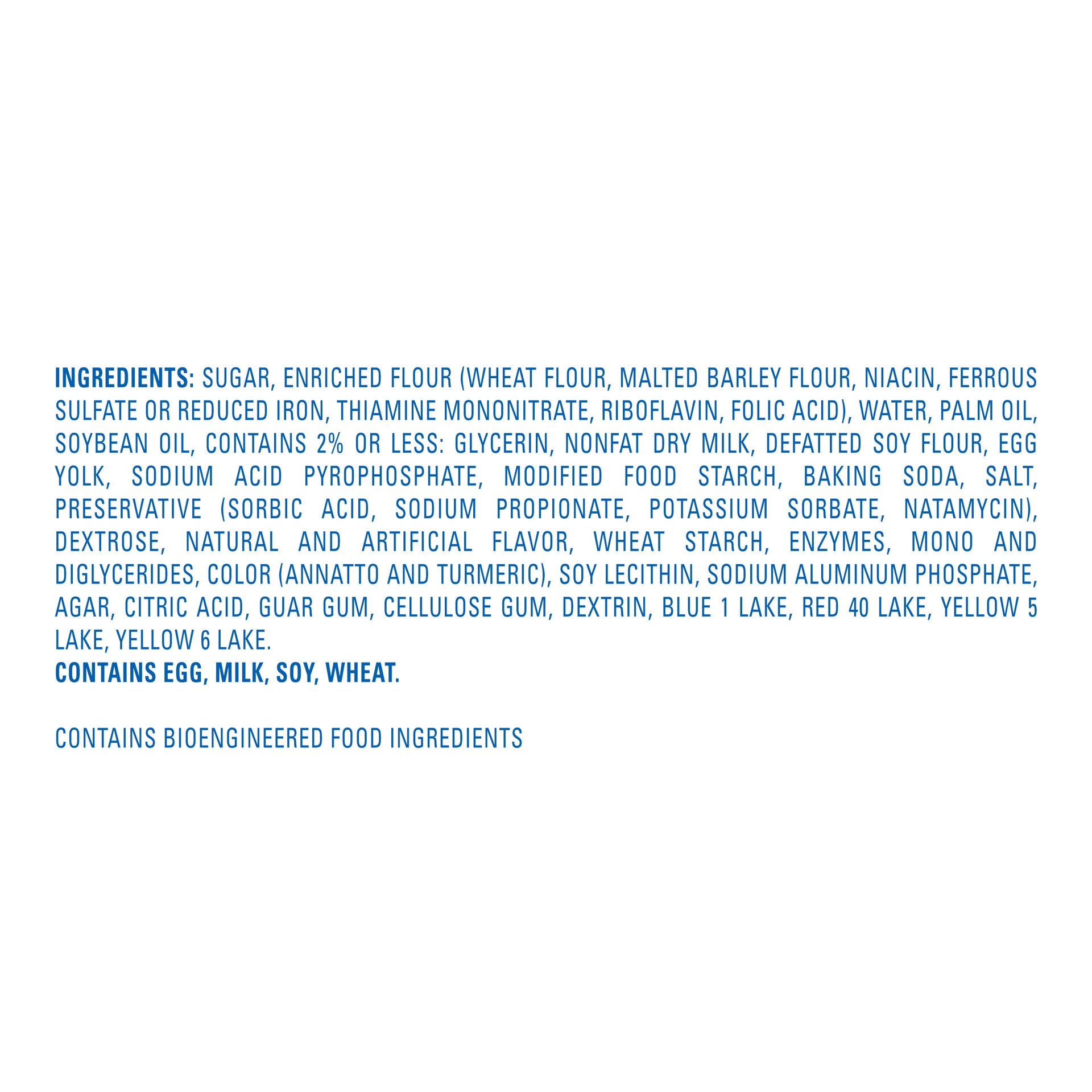 slide 4 of 5, HOSTESS Maple Glazed DONETTES Donuts Bag, 9.5 oz, 9.5 oz