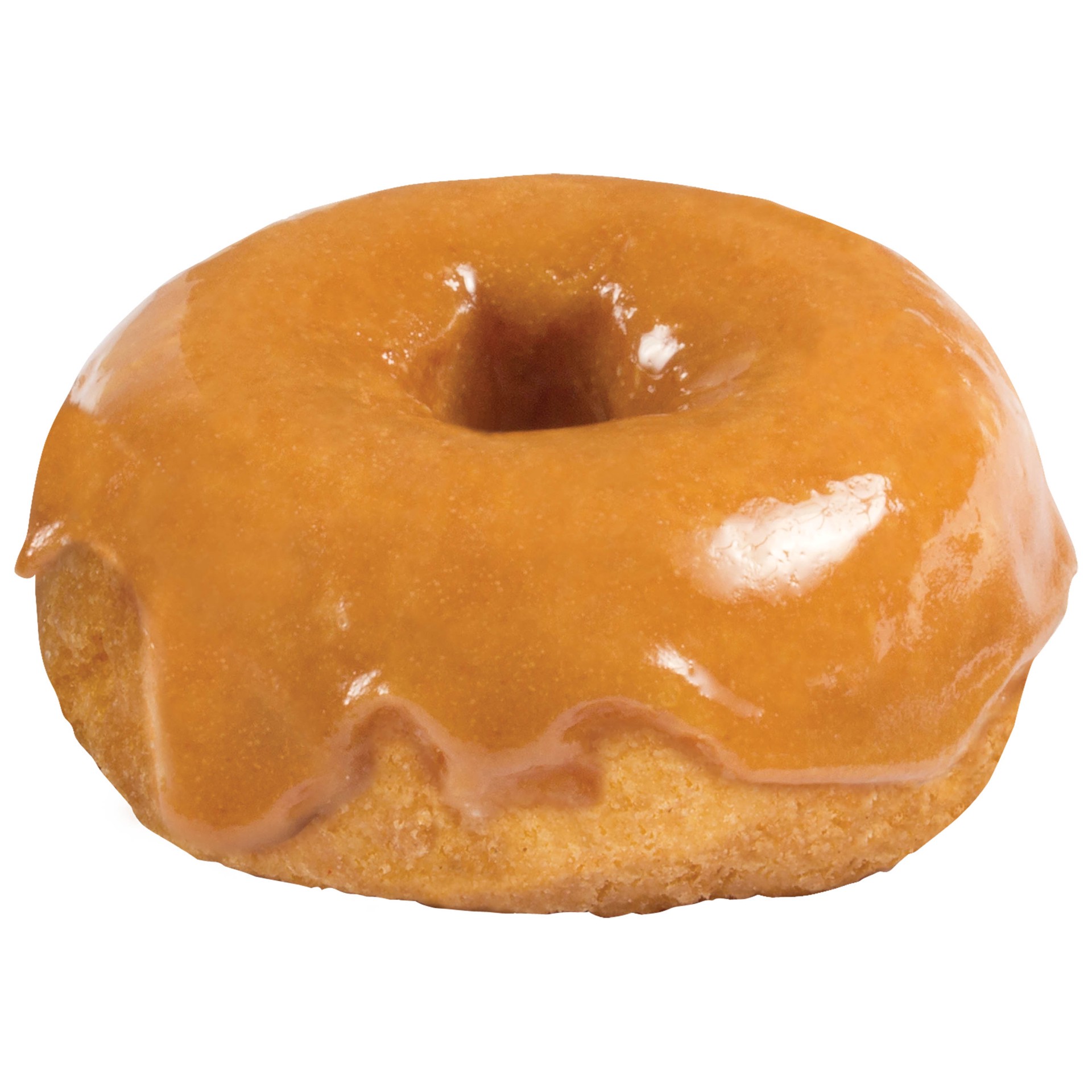 slide 3 of 5, HOSTESS Maple Glazed DONETTES Donuts Bag, 9.5 oz, 9.5 oz