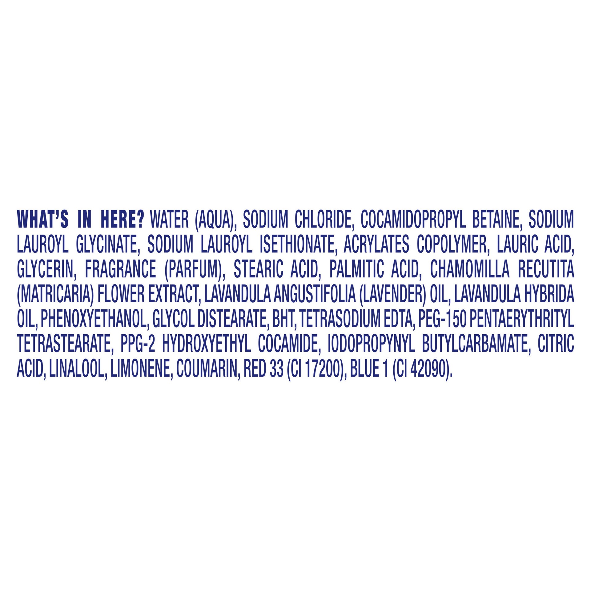 slide 2 of 5, Dove Body Wash With Pump Relax Lavender Oil & Chamomile 30.6 oz, 30.6 fl oz