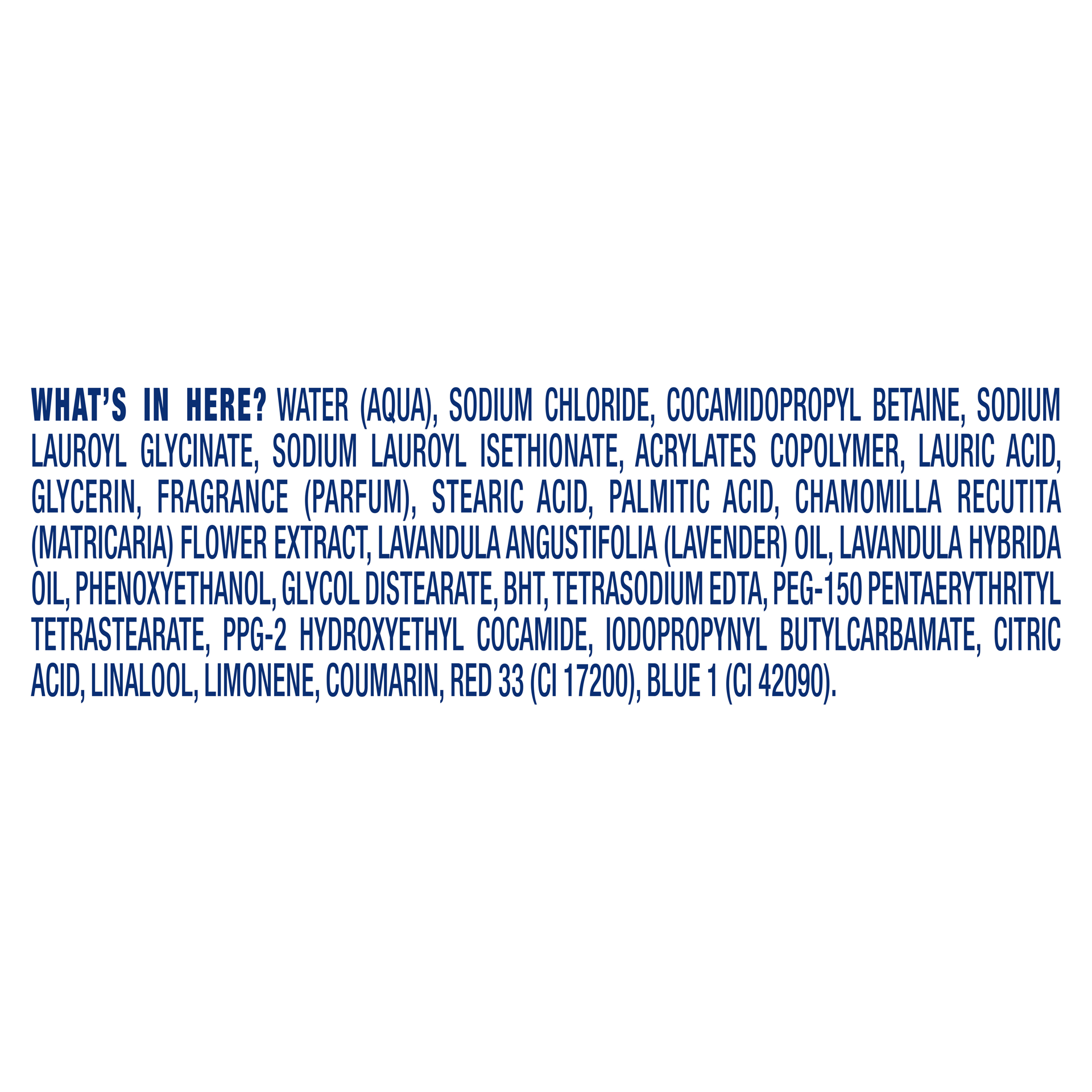 slide 3 of 5, Dove Body Wash With Pump Relax Lavender Oil & Chamomile 30.6 oz, 30.6 fl oz