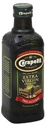 Carapelli Olive Oil, Extra Virgin