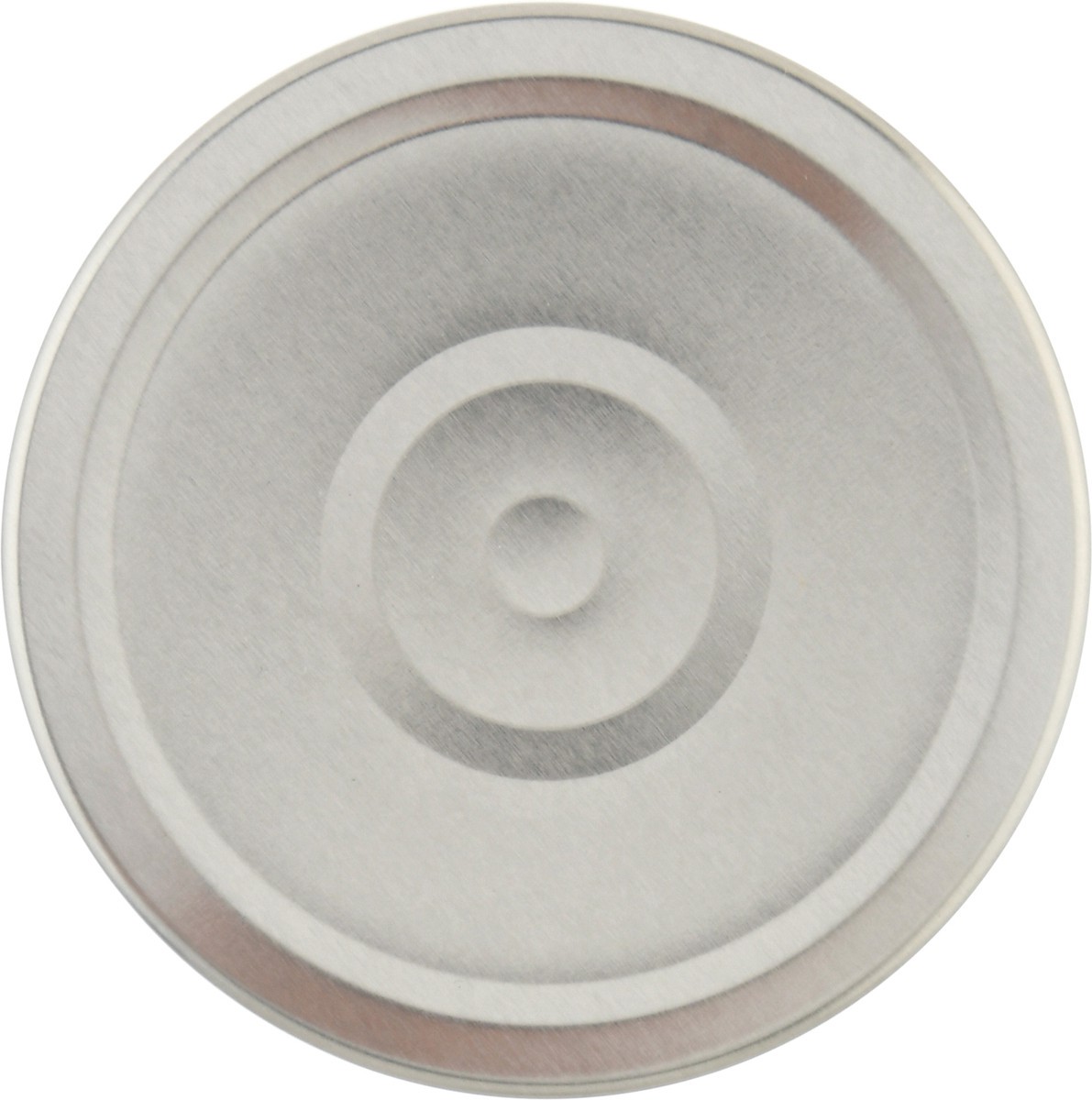 slide 8 of 9, Rouses Markets Rous Artichok Stem, 18.7 oz