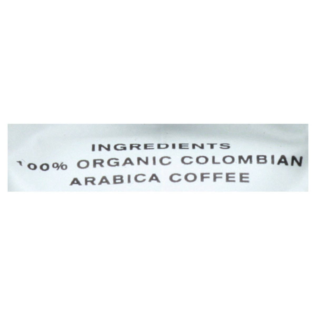 slide 5 of 12, Veneto Cafe Organic Cold Brew Colombian Coffee 12 oz, 12 oz