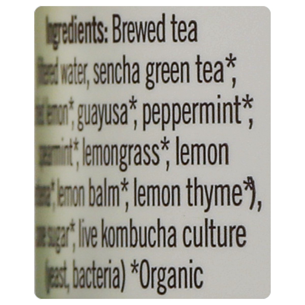 slide 2 of 11, Brew Dr. Kombucha - 14 oz, 14 oz