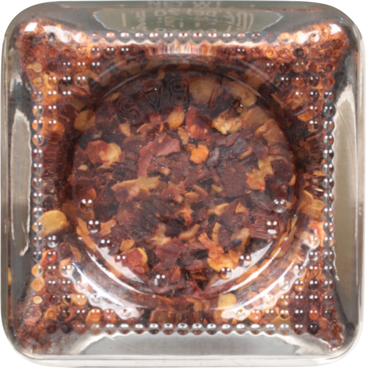 slide 10 of 11, Cadia Spice Pep Red Chil, 1.4 oz