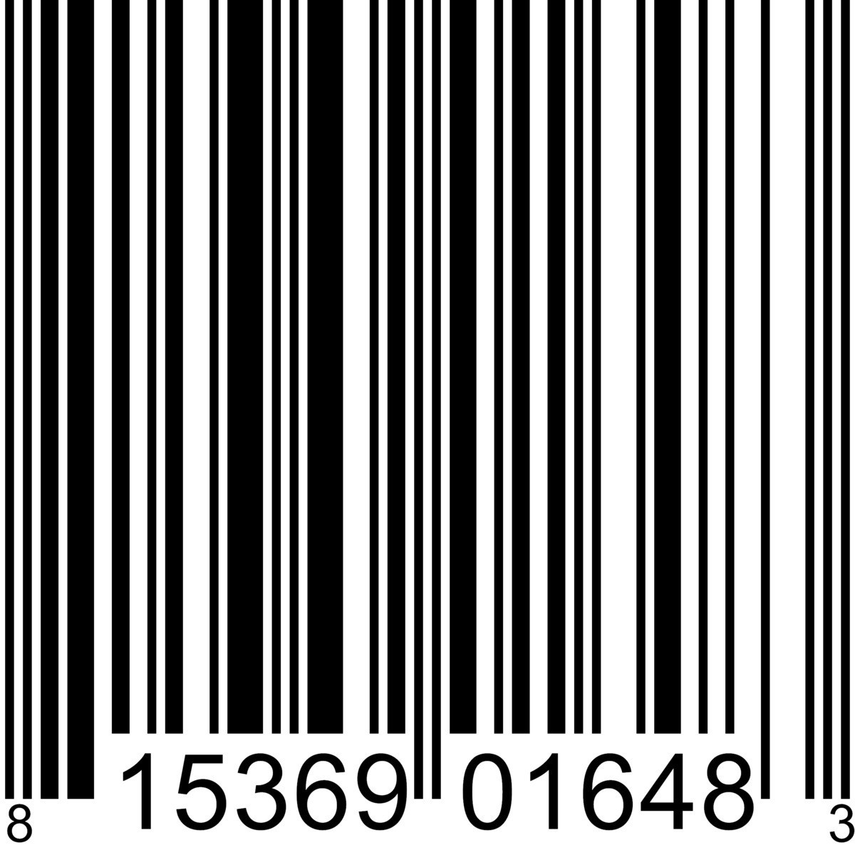 slide 8 of 11, Cadia Spice Pep Red Chil, 1.4 oz