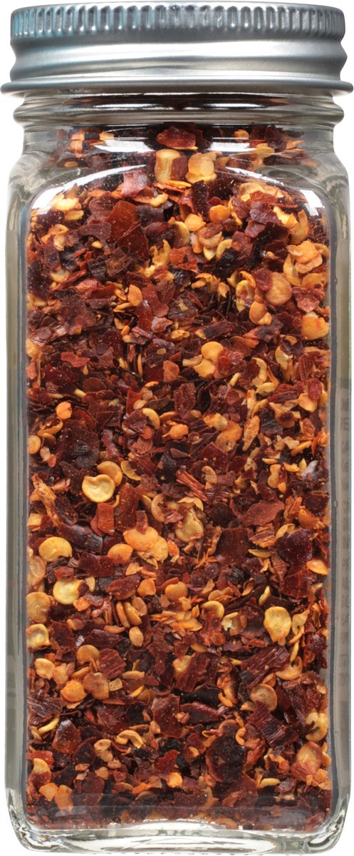 slide 5 of 11, Cadia Spice Pep Red Chil, 1.4 oz