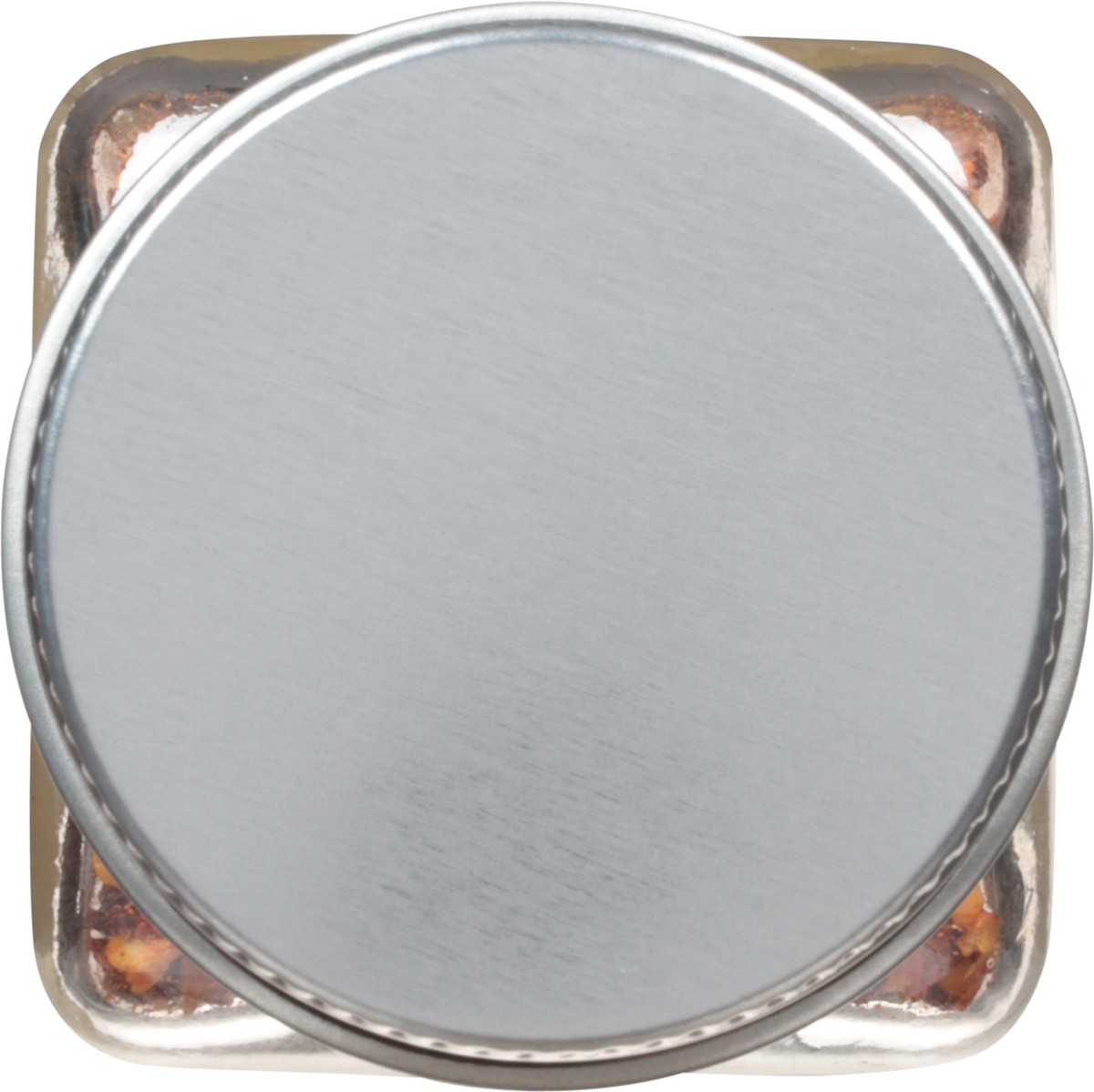 slide 11 of 11, Cadia Spice Pep Red Chil, 1.4 oz