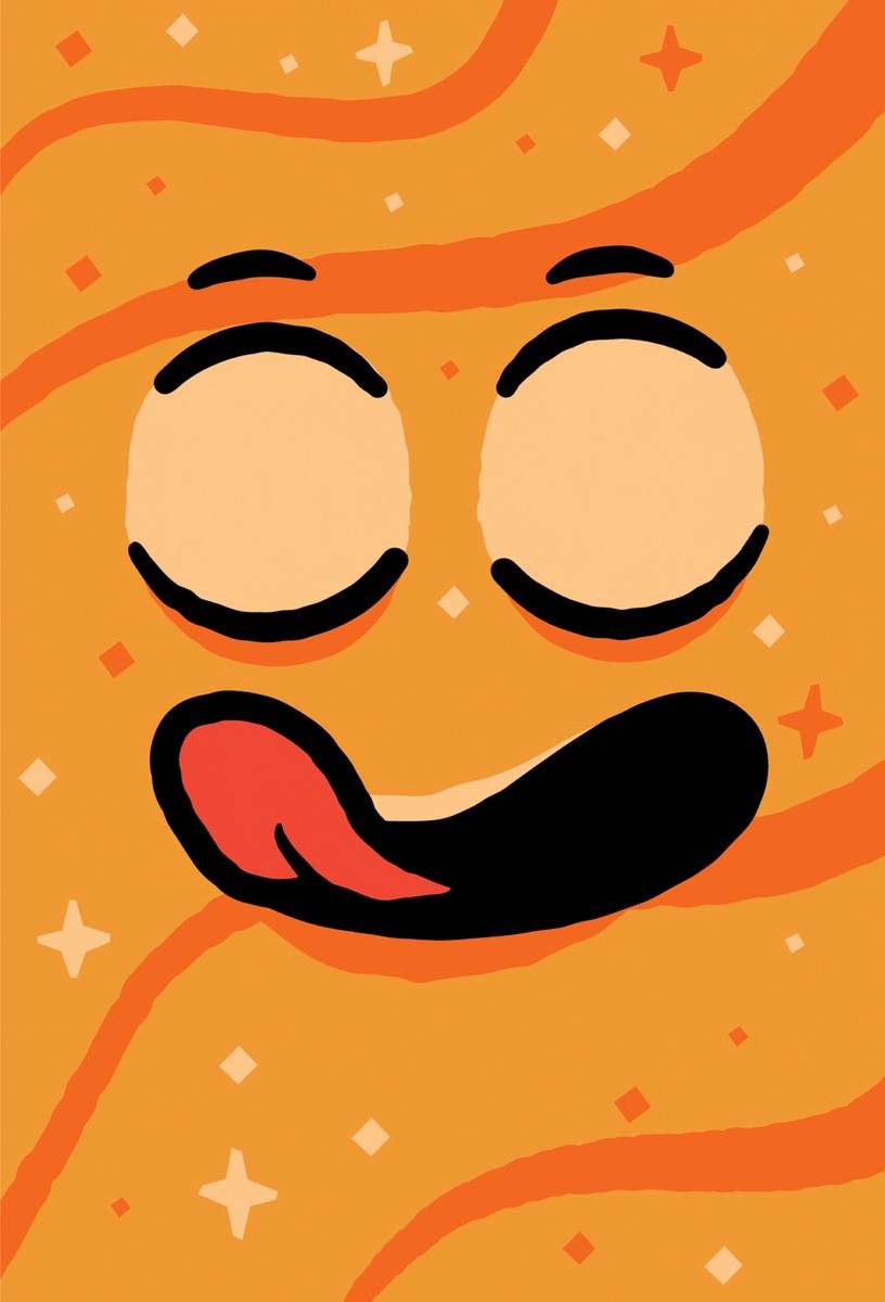 slide 4 of 9, Cinnamon Toast Crunch Whole Grain Breakfast Cereal, Mega Size, 29.1 oz, 29.1 oz