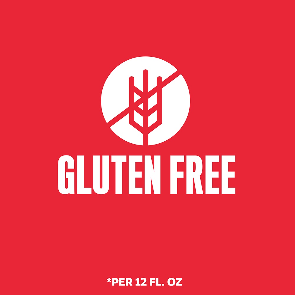 slide 4 of 8, Bud Light Seltzer Gluten Free Remix Variety Pack In Slim Cans, 12 ct; 12 fl oz
