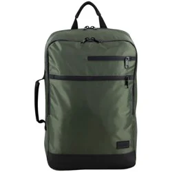 Fuel Slim Tech Backpack - Army Green, 1 ct