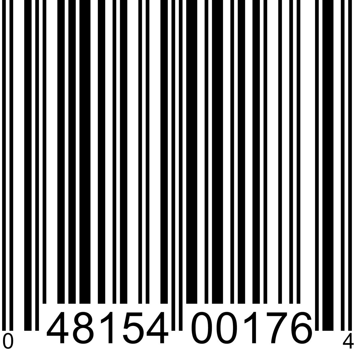 slide 4 of 17, Wilcoxson's Strawberry Cheesacake Ice Cream 0.5 gal, 1/2 gal