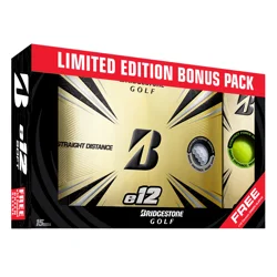 Bridgestone E12