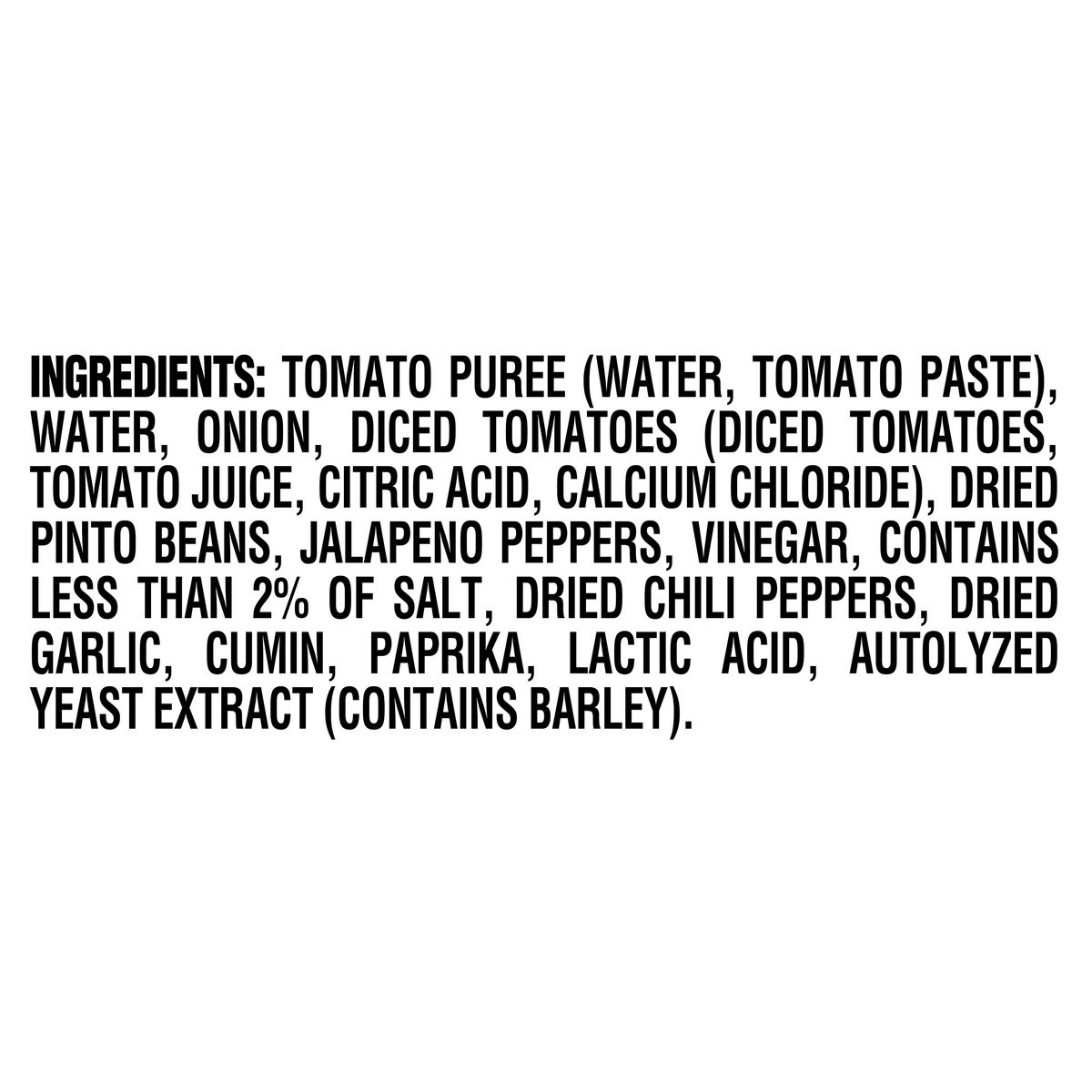 slide 3 of 13, Taco Bell Original Pizza Dip Mxcan Style, 15 oz