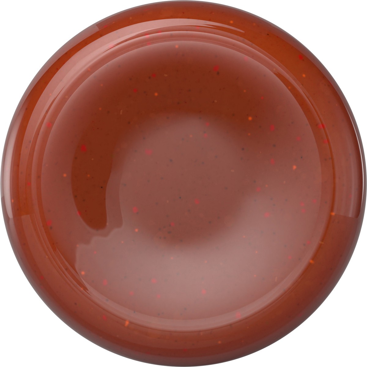 slide 11 of 13, Taco Bell Original Pizza Dip Mxcan Style, 15 oz