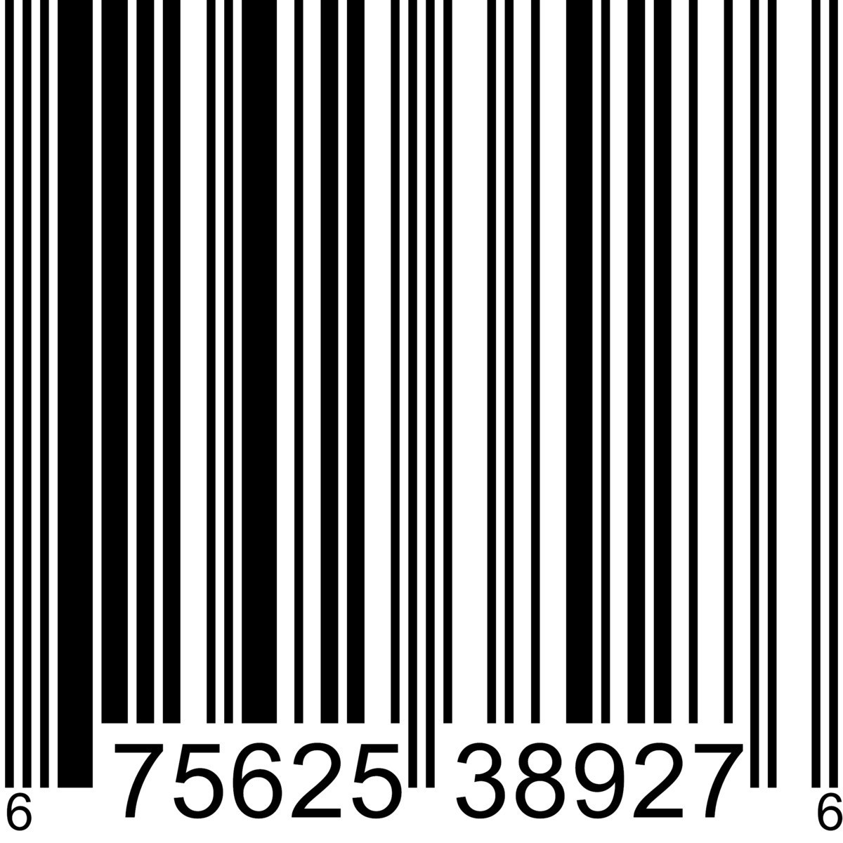 slide 8 of 12, One Degree Organic Foods, Sprouted Cacao Nib Instant Oatmeal, 18 oz