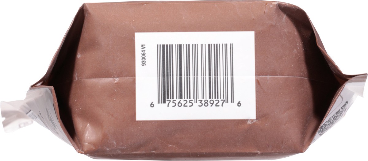 slide 5 of 12, One Degree Organic Foods, Sprouted Cacao Nib Instant Oatmeal, 18 oz