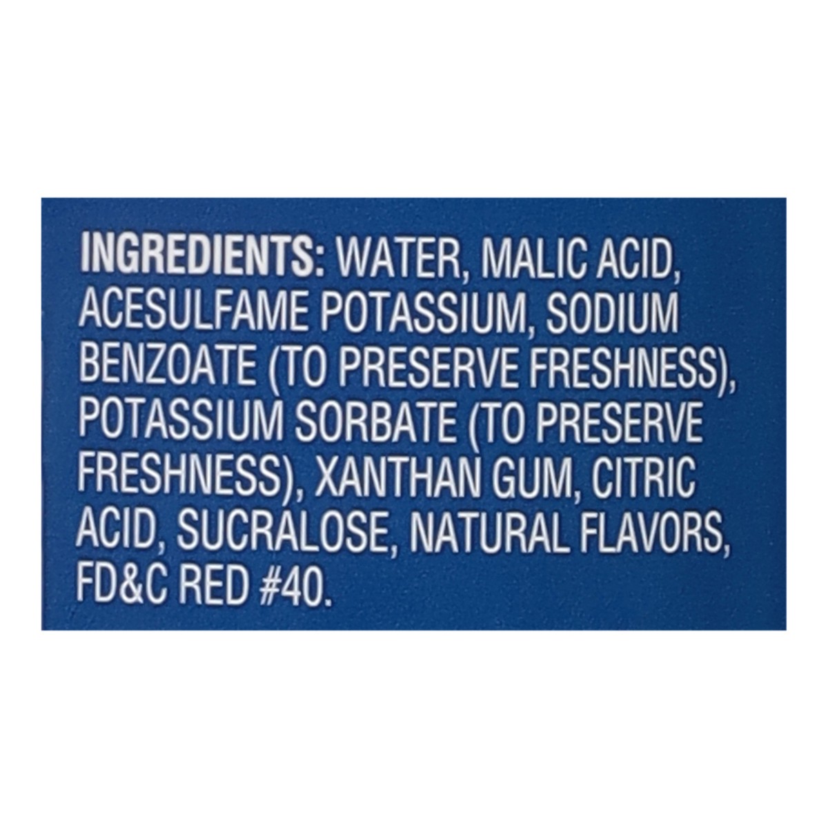 slide 3 of 13, Torani Sugar Free Watermelon Syrup 25.4 fl oz, 25.4 fl oz