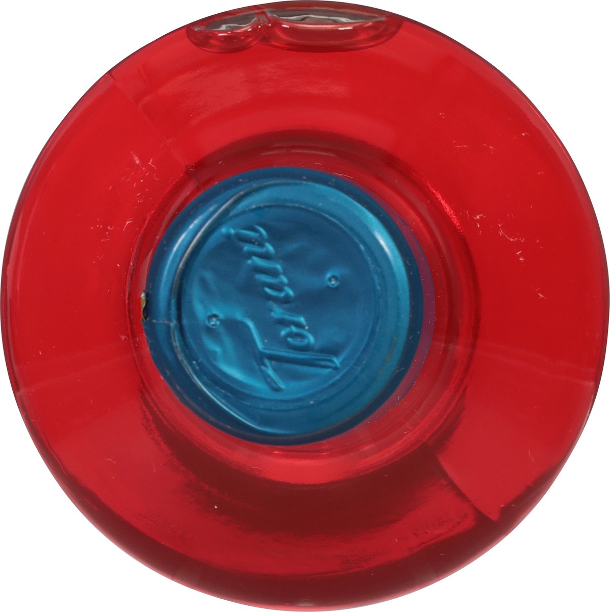 slide 13 of 13, Torani Sugar Free Watermelon Syrup 25.4 fl oz, 25.4 fl oz