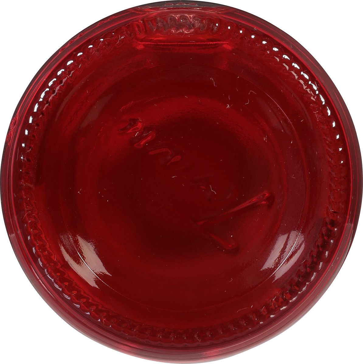 slide 10 of 13, Torani Sugar Free Watermelon Syrup 25.4 fl oz, 25.4 fl oz